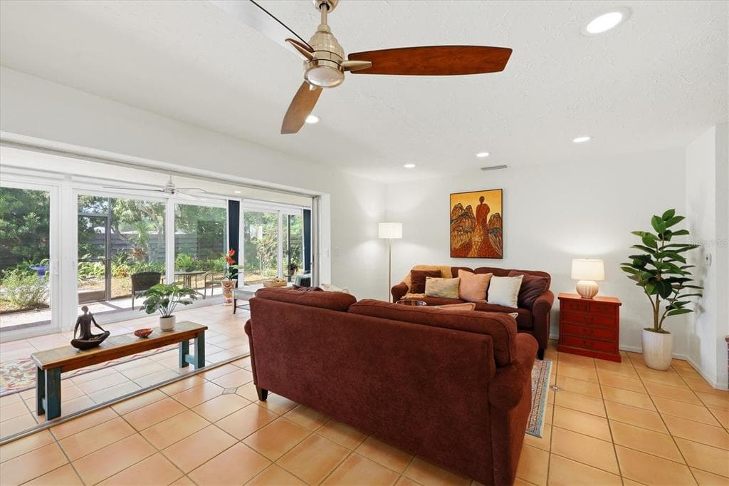 3504 BROOKLINE DRIVE, SARASOTA, FL 34239 — zdjęcie 4