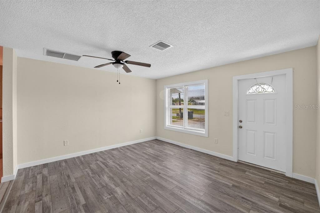 5037 BULLARD STREET, NORTH PORT, FL 34287 — zdjęcie 5