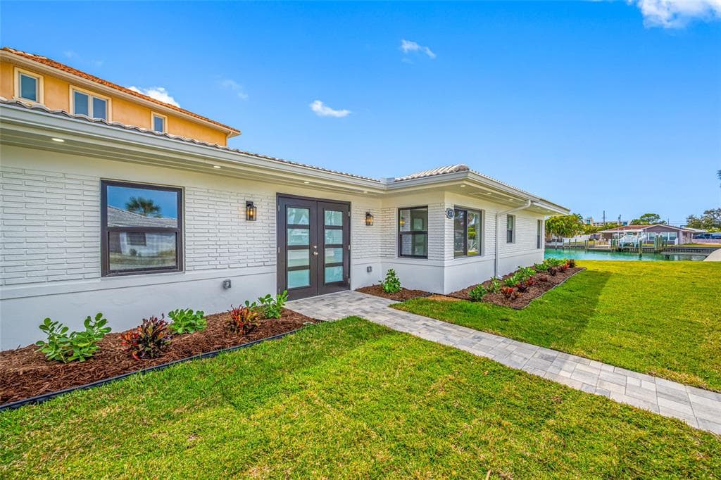 370 59TH AVENUE, ST PETE BEACH, FL 33706 — zdjęcie 2