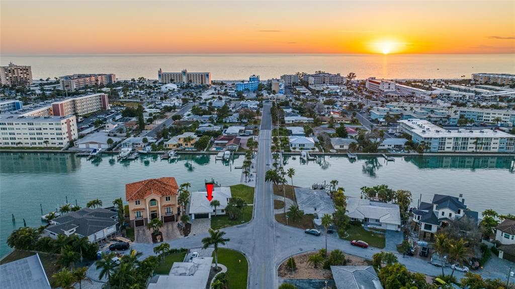 370 59TH AVENUE, ST PETE BEACH, FL 33706 — zdjęcie 5