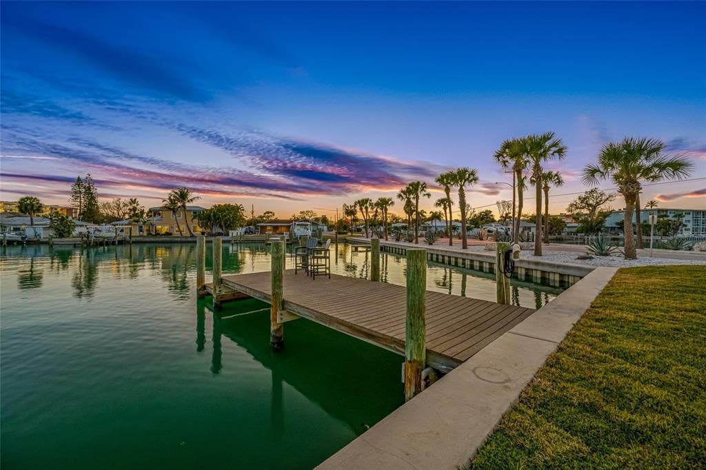 370 59TH AVENUE, ST PETE BEACH, FL 33706 — zdjęcie 4