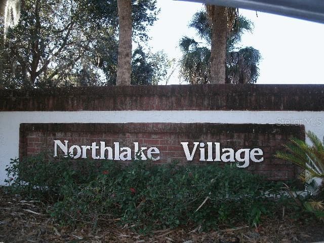 208 NORTHLAKE DRIVE # 208, SANFORD, FL 32773 — zdjęcie 2