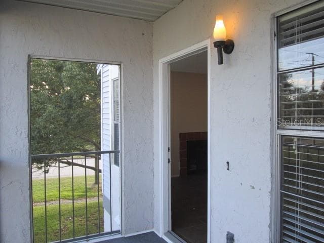 208 NORTHLAKE DRIVE # 208, SANFORD, FL 32773 — zdjęcie 3