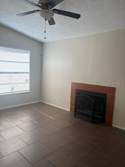 208 NORTHLAKE DRIVE # 208, SANFORD, FL 32773 — zdjęcie 5