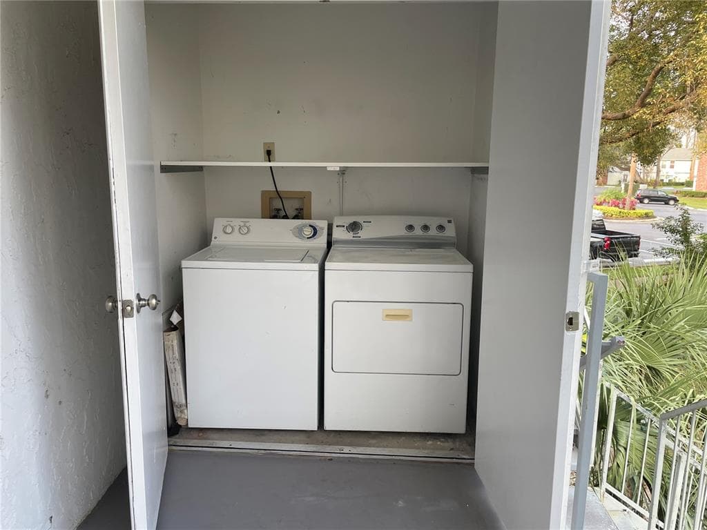 208 NORTHLAKE DRIVE # 208, SANFORD, FL 32773 — zdjęcie 4