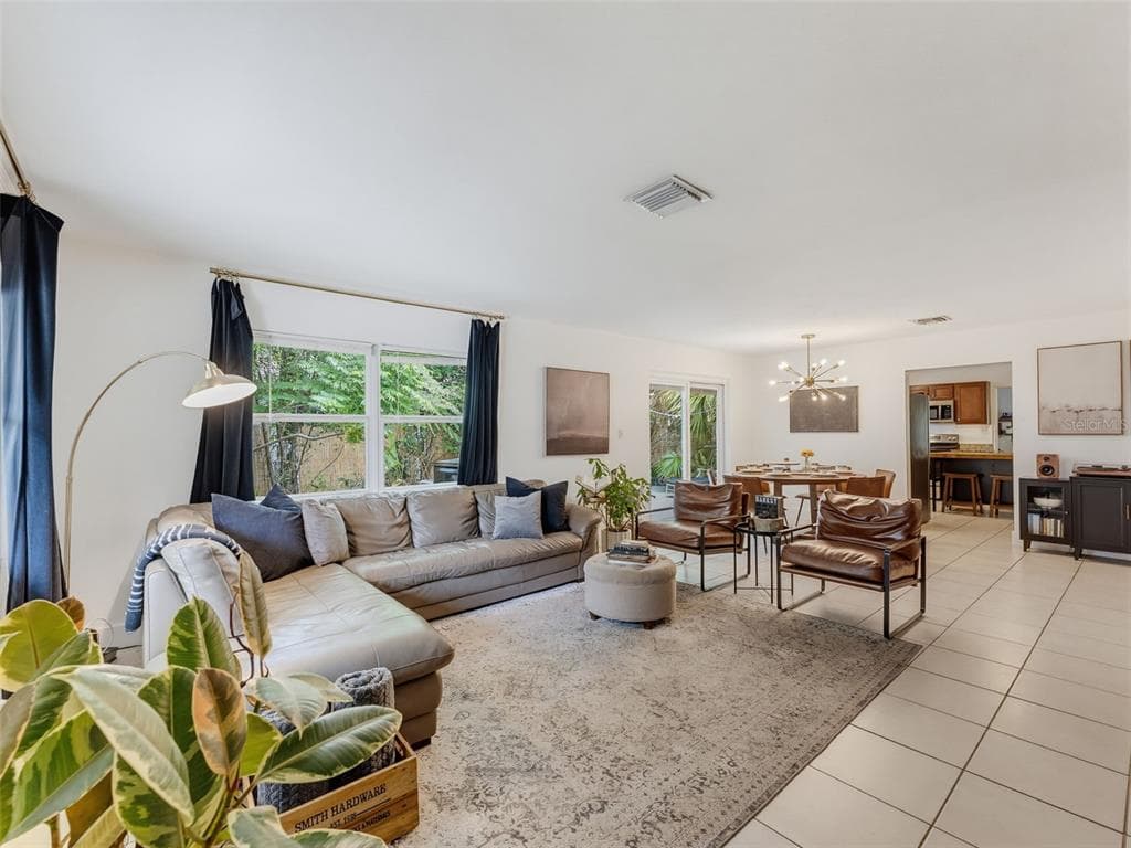5704 13TH STREET, ZEPHYRHILLS, FL 33542 — zdjęcie 5