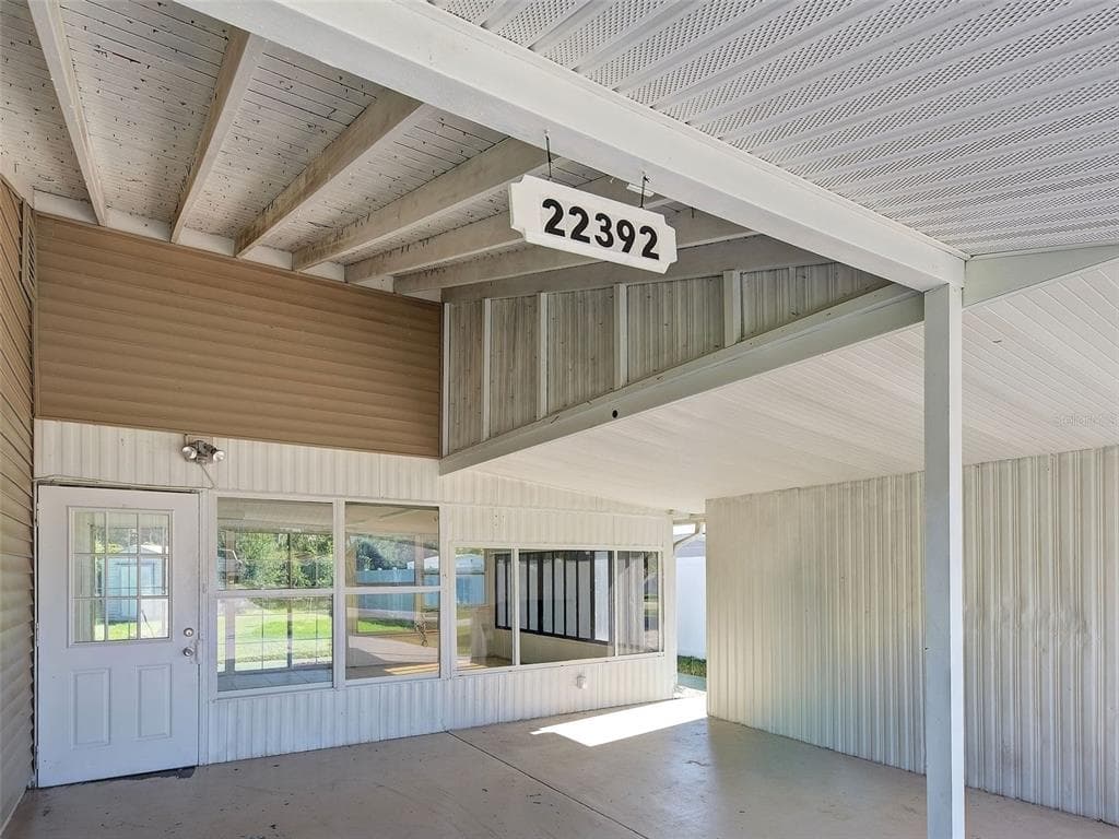 22392 BUFFALO AVENUE, PORT CHARLOTTE, FL 33952 — zdjęcie 5