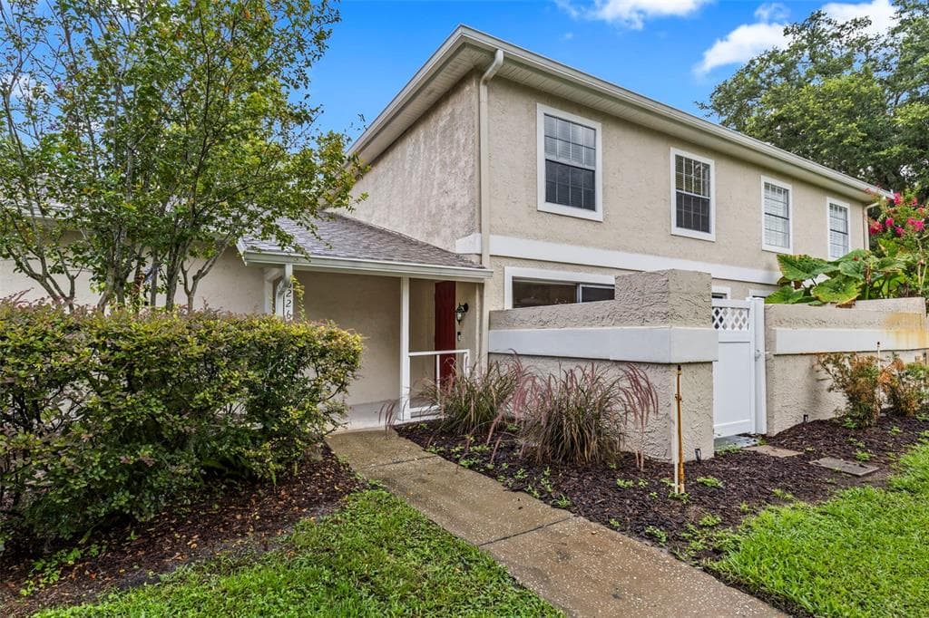 6226 GOLDENMOSS WAY # 6226, TAMPA, FL 33617 — zdjęcie 2