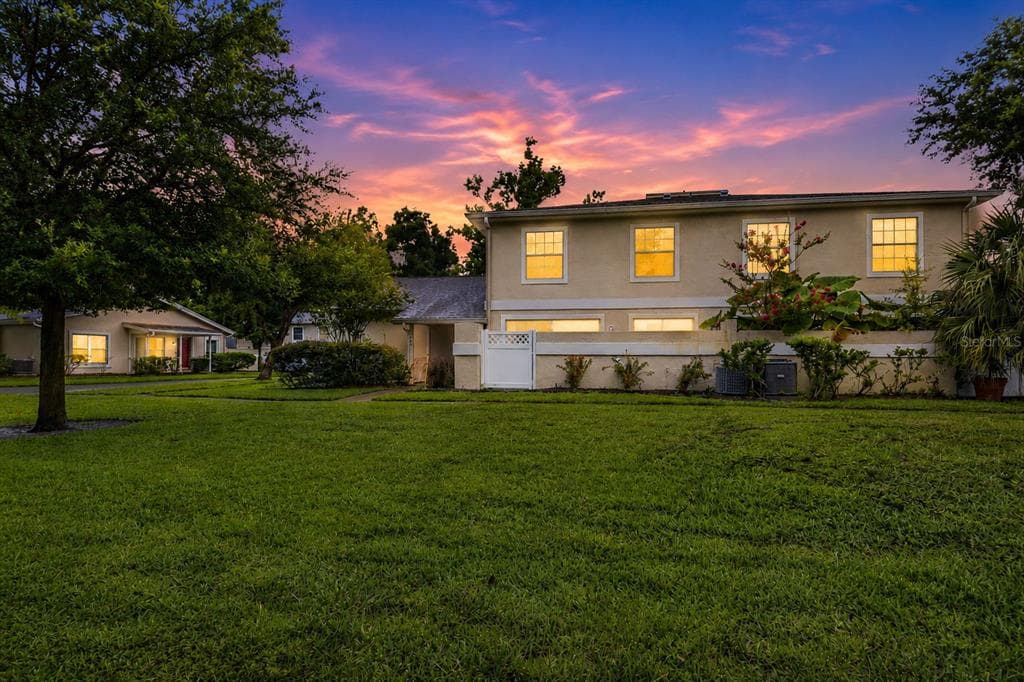 6226 GOLDENMOSS WAY # 6226, TAMPA, FL 33617