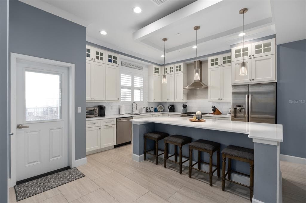 129 S PARK AVENUE, WINTER GARDEN, FL 34787 — zdjęcie 5