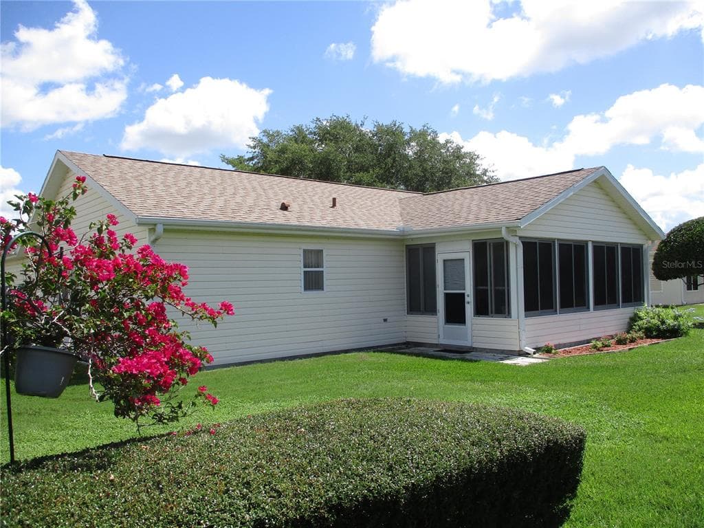 11588 SW 139TH PLACE, DUNNELLON, FL 34432 — zdjęcie 2