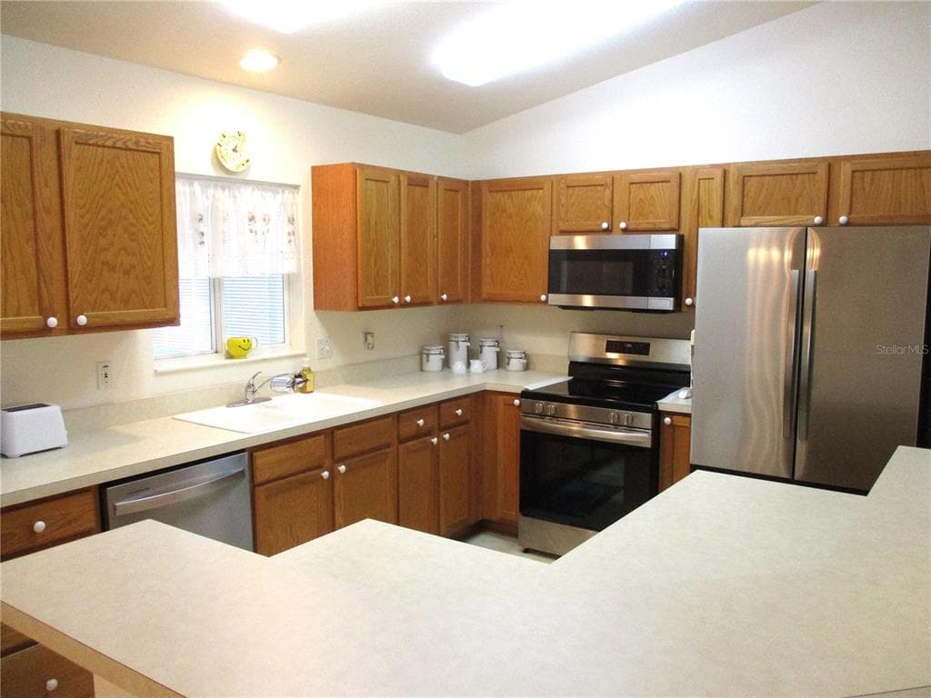 11588 SW 139TH PLACE, DUNNELLON, FL 34432 — zdjęcie 3