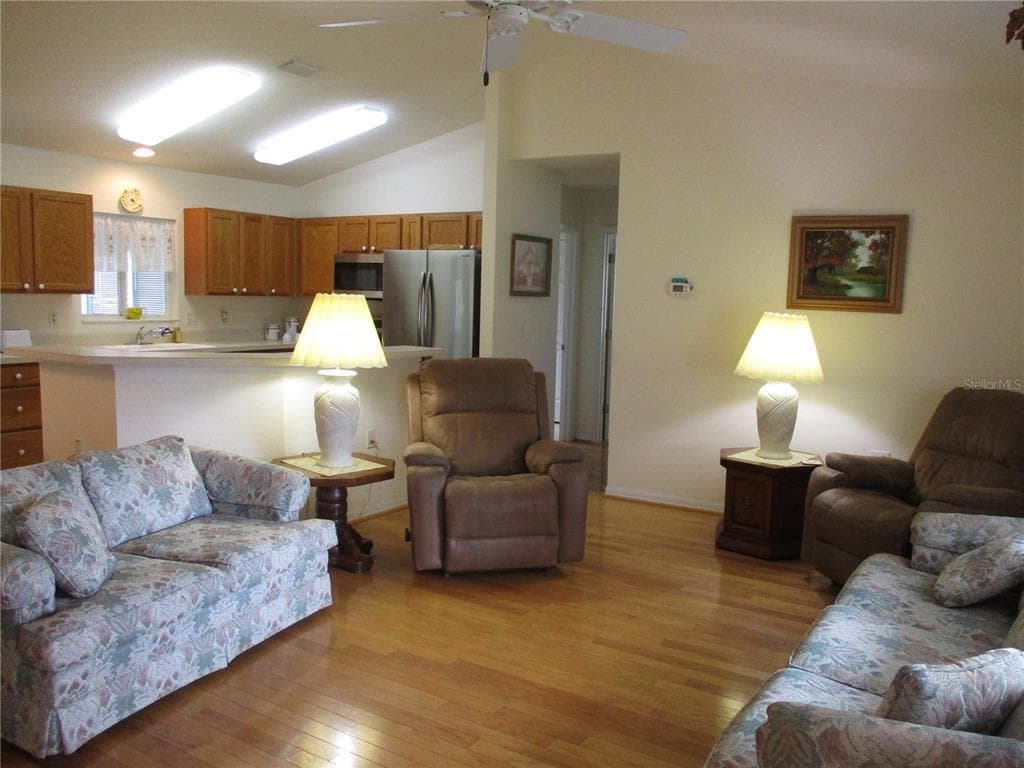 11588 SW 139TH PLACE, DUNNELLON, FL 34432 — zdjęcie 5