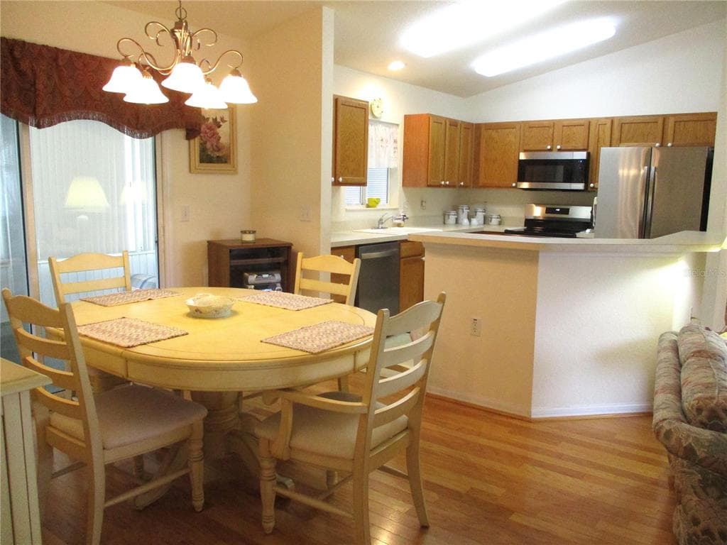 11588 SW 139TH PLACE, DUNNELLON, FL 34432 — zdjęcie 4