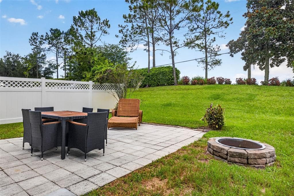 7360 BRIDGEVIEW, WESLEY CHAPEL, FL 33545 — zdjęcie 2
