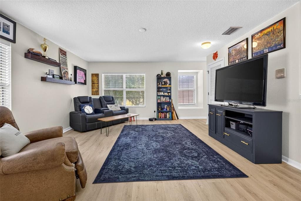 7360 BRIDGEVIEW, WESLEY CHAPEL, FL 33545 — zdjęcie 3