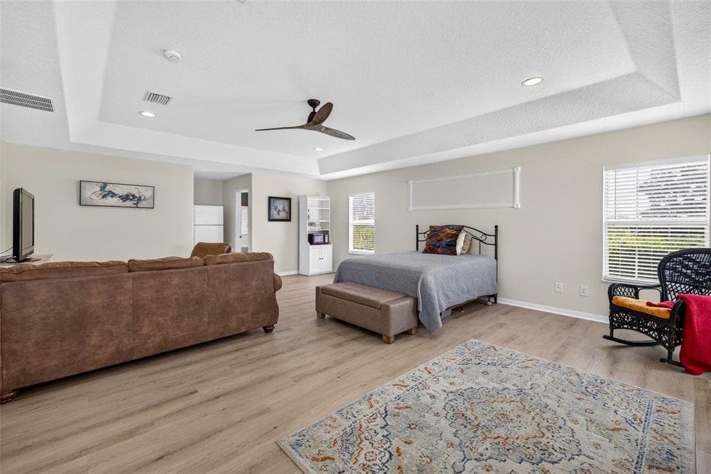 7360 BRIDGEVIEW, WESLEY CHAPEL, FL 33545 — zdjęcie 4