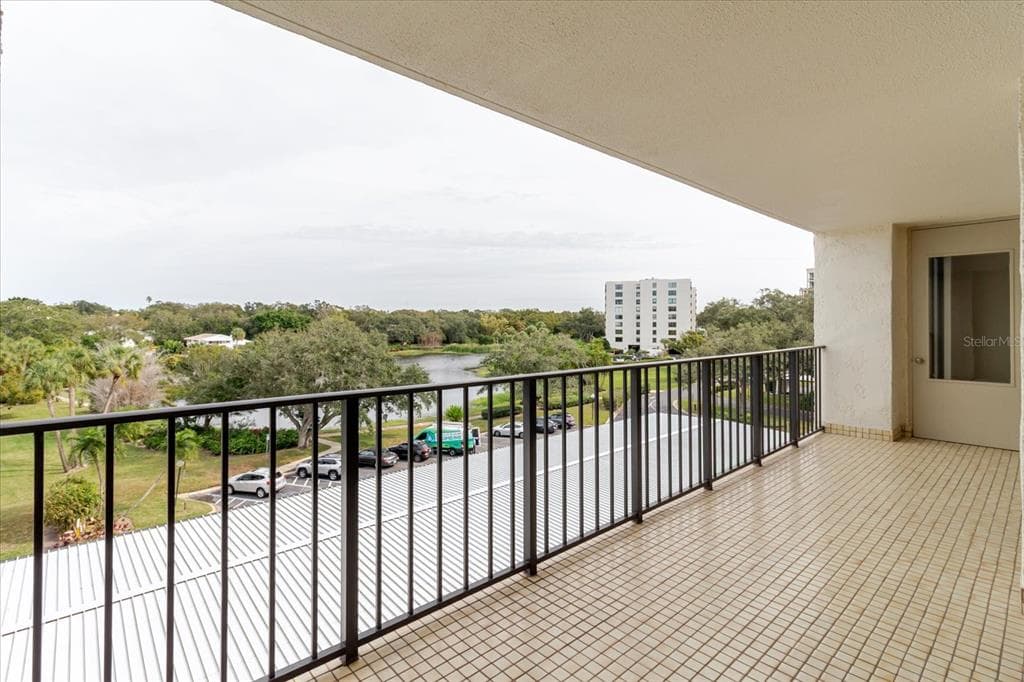 100 OAKMONT LANE # 507, BELLEAIR, FL 33756 — zdjęcie 5