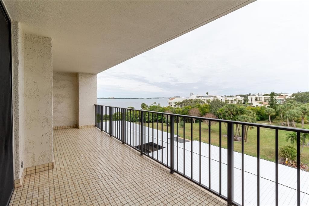 100 OAKMONT LANE # 507, BELLEAIR, FL 33756 — zdjęcie 4
