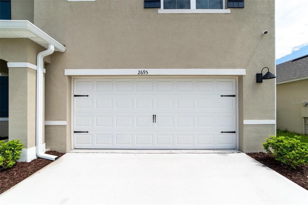 2695 HOUSE FINCH ROAD, HARMONY, FL 34773 — zdjęcie 5