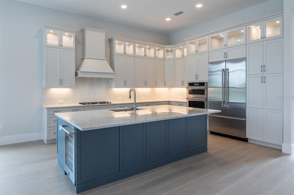 257 BLUE PEARL CT., SARASOTA, FL 34240 — zdjęcie 2