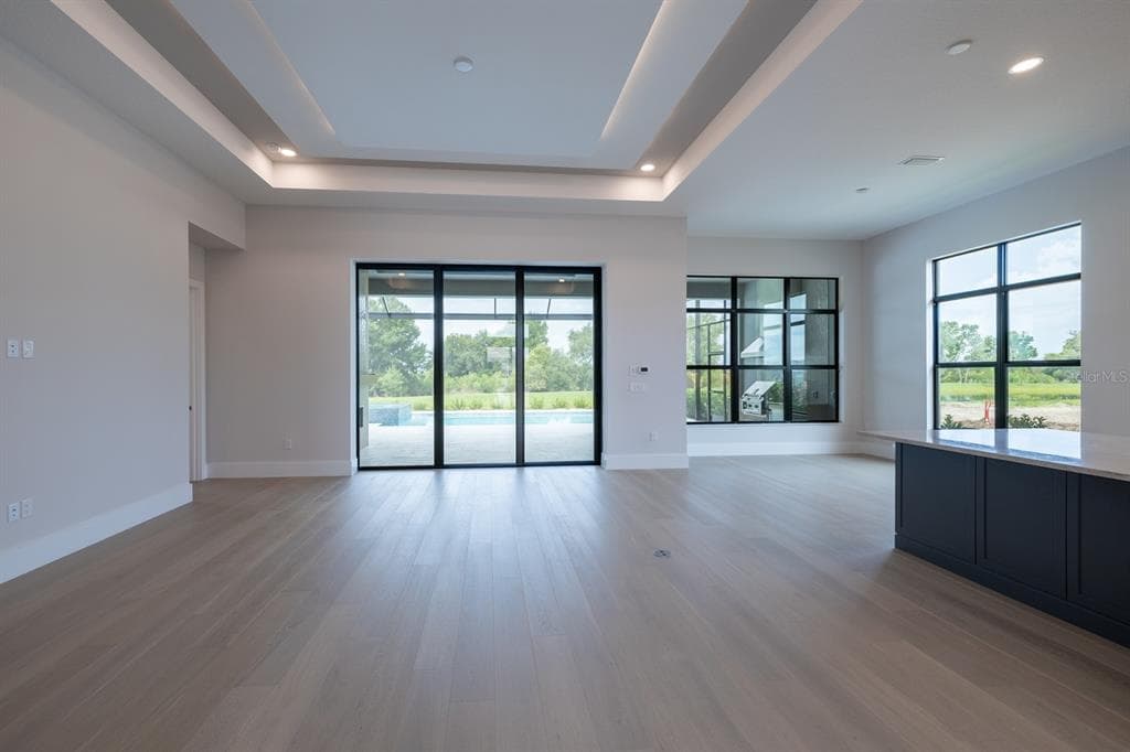 257 BLUE PEARL CT., SARASOTA, FL 34240 — zdjęcie 3