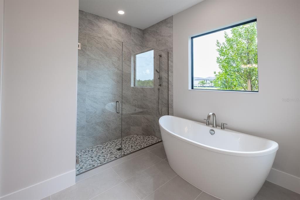 257 BLUE PEARL CT., SARASOTA, FL 34240 — zdjęcie 5