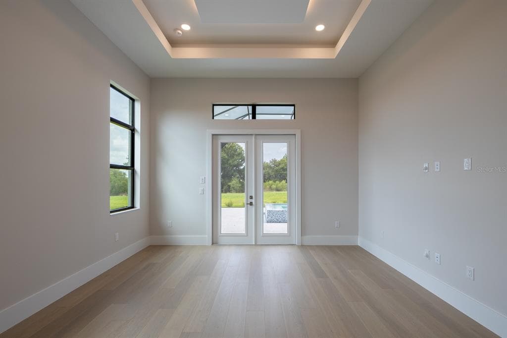 257 BLUE PEARL CT., SARASOTA, FL 34240 — zdjęcie 4