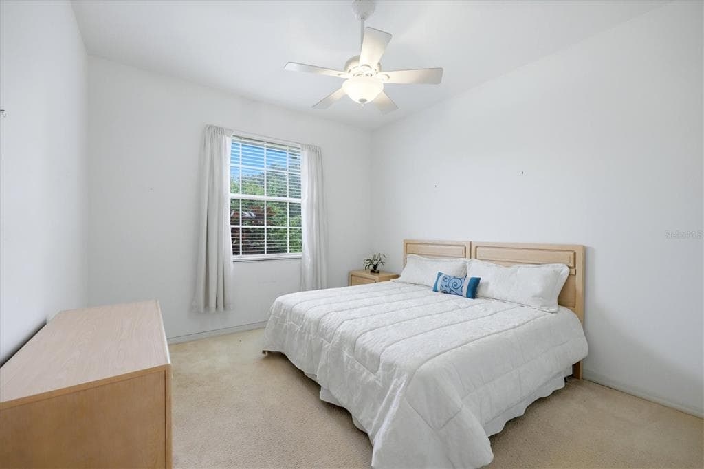 8492 IDLEWOOD COURT, LAKEWOOD RANCH, FL 34202 — zdjęcie 5