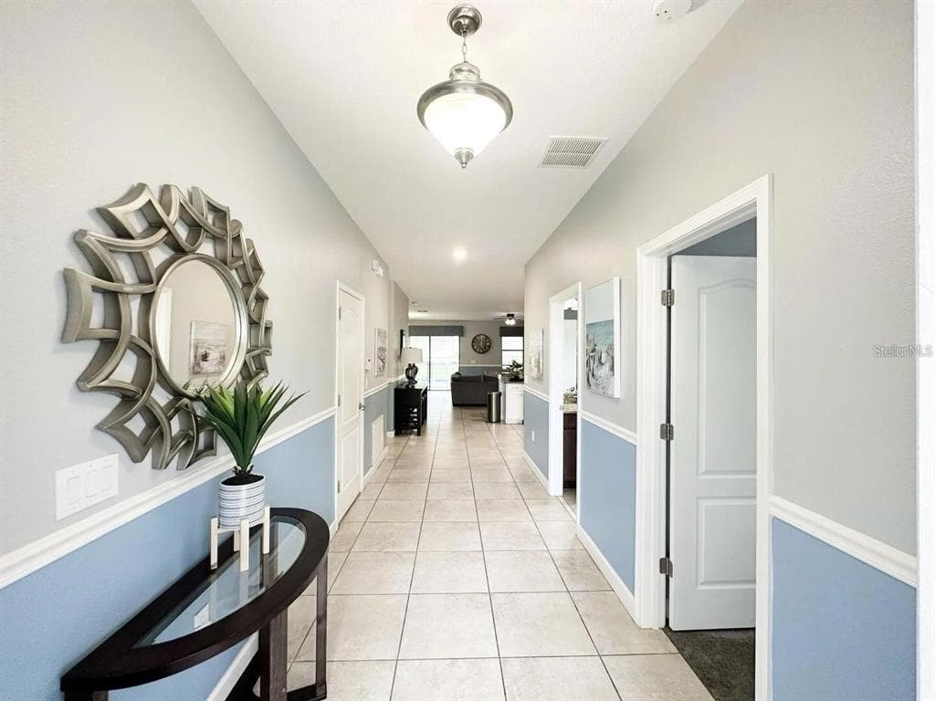 1469 ROLLING FARIWAY, DAVENPORT, FL 33896 — zdjęcie 2
