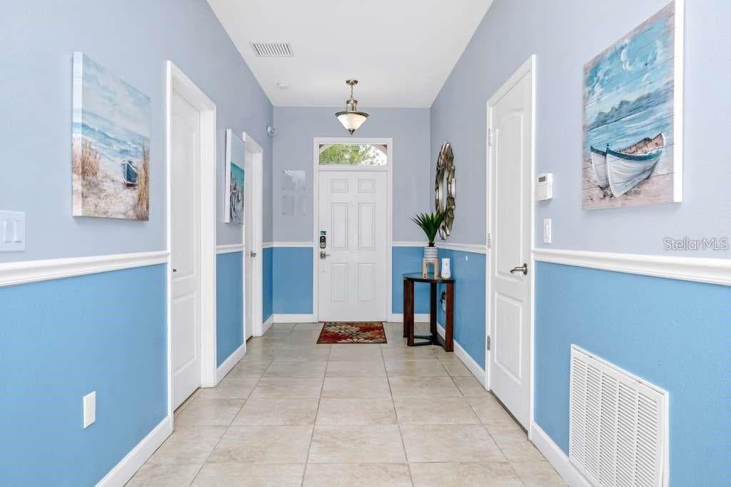 1469 ROLLING FARIWAY, DAVENPORT, FL 33896 — zdjęcie 3