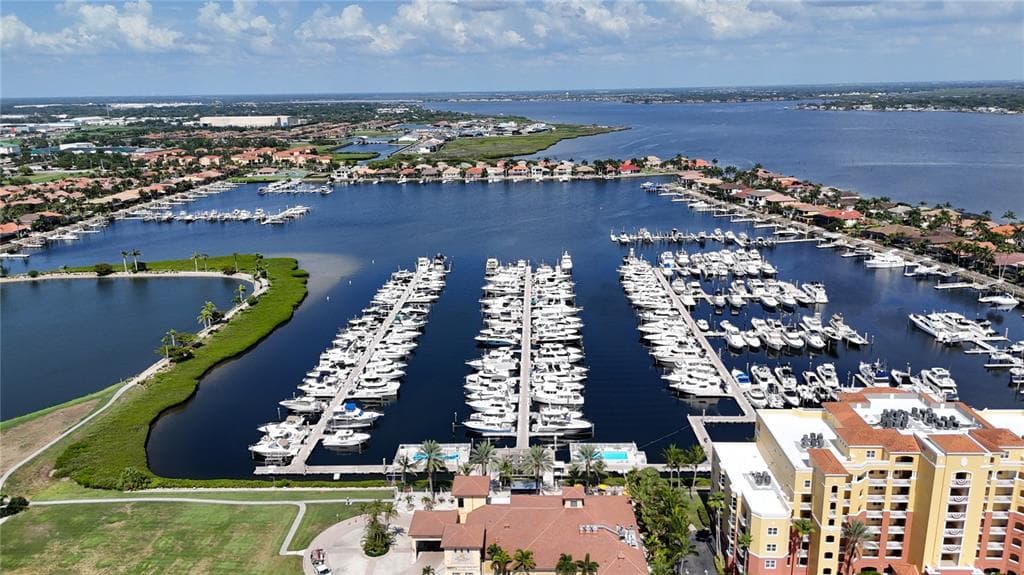 102 RIVIERA DUNES WAY # N-30, PALMETTO, FL 34221 — zdjęcie 4