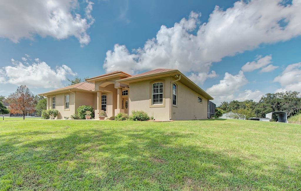6930 69TH STREET E, PALMETTO, FL 34221 — zdjęcie 2