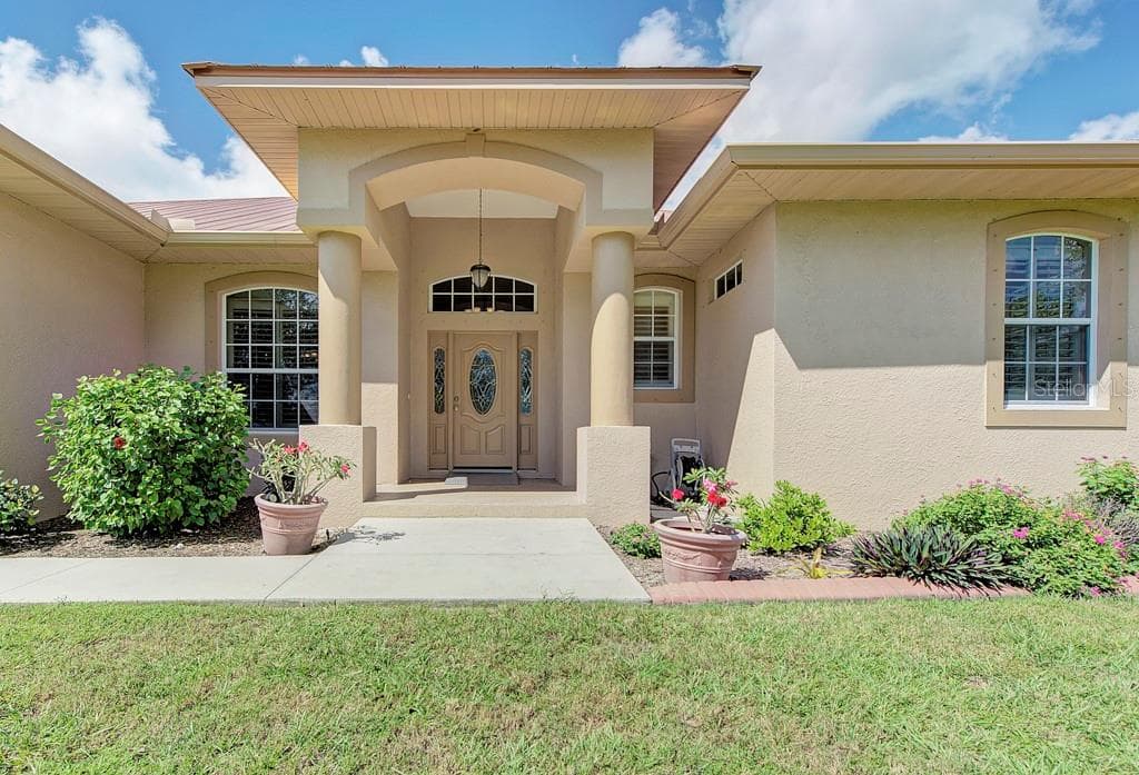 6930 69TH STREET E, PALMETTO, FL 34221 — zdjęcie 3