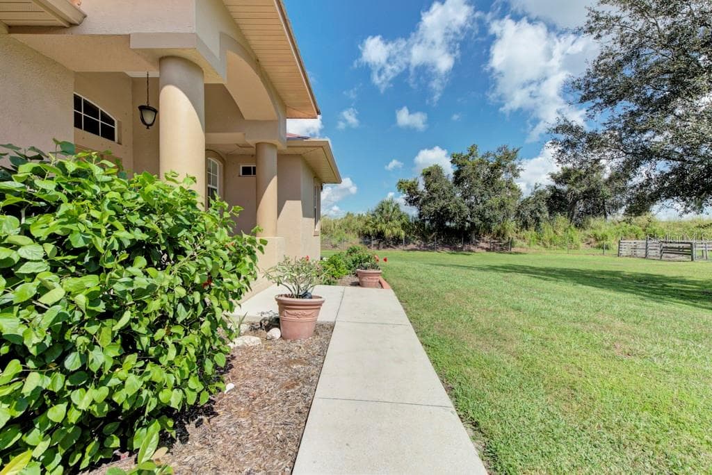 6930 69TH STREET E, PALMETTO, FL 34221 — zdjęcie 4