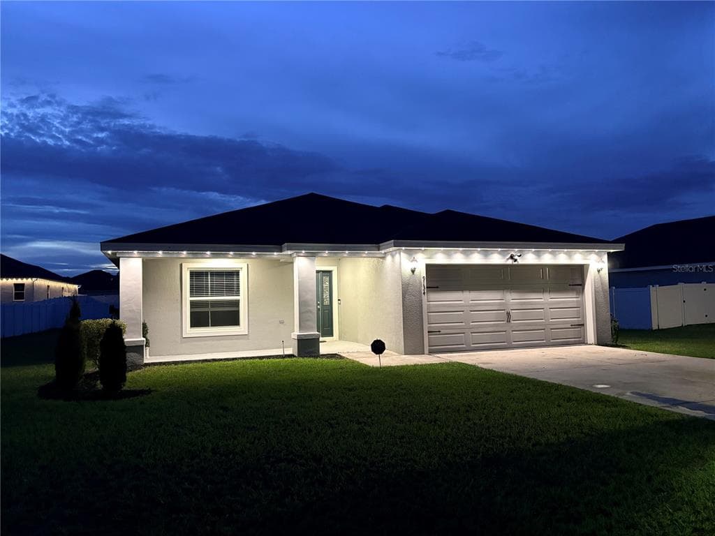 9134 SE 43RD TERR, OCALA, FL 34480 — zdjęcie 2