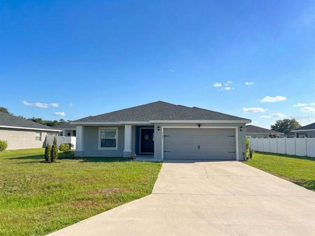 9134 SE 43RD TERR, OCALA, FL 34480 — zdjęcie 3