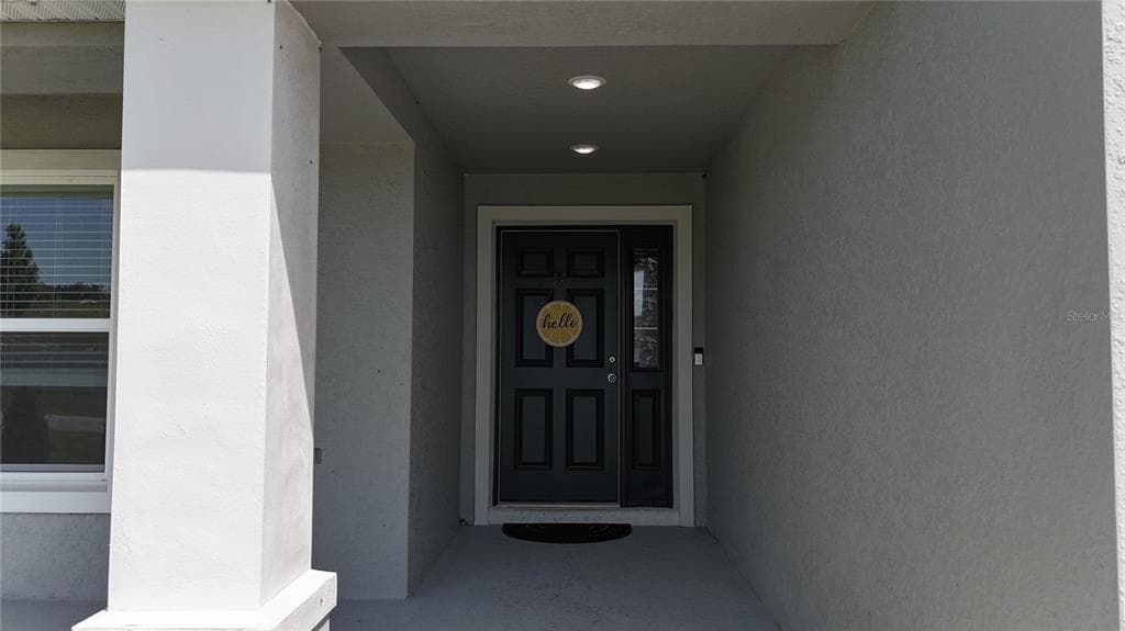 9134 SE 43RD TERR, OCALA, FL 34480 — zdjęcie 5