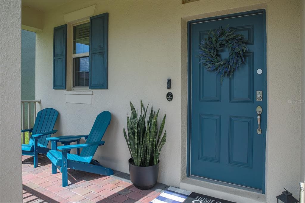 16625 POINT ROCK DRIVE, WINTER GARDEN, FL 34787 — zdjęcie 3
