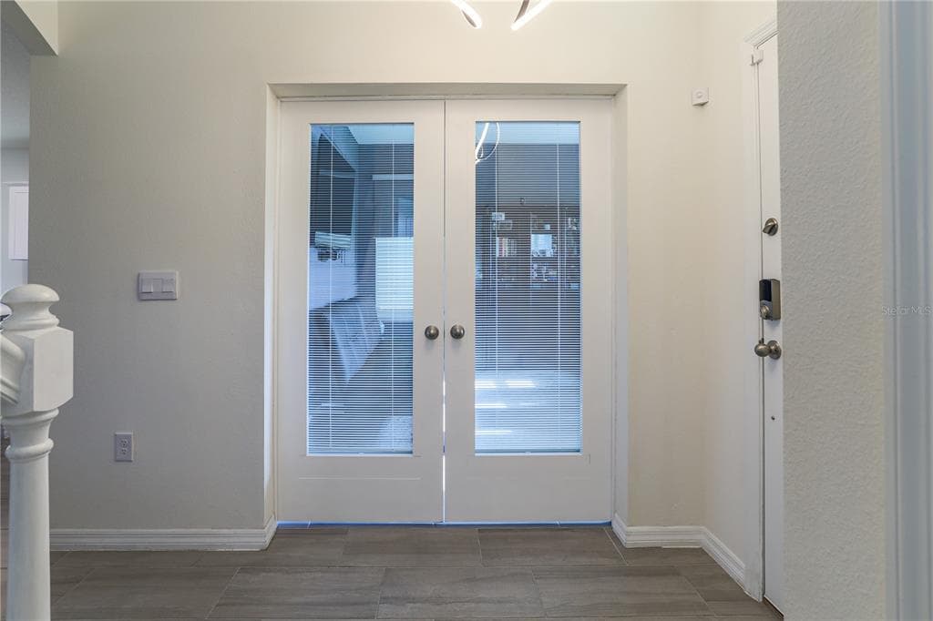 16625 POINT ROCK DRIVE, WINTER GARDEN, FL 34787 — zdjęcie 5