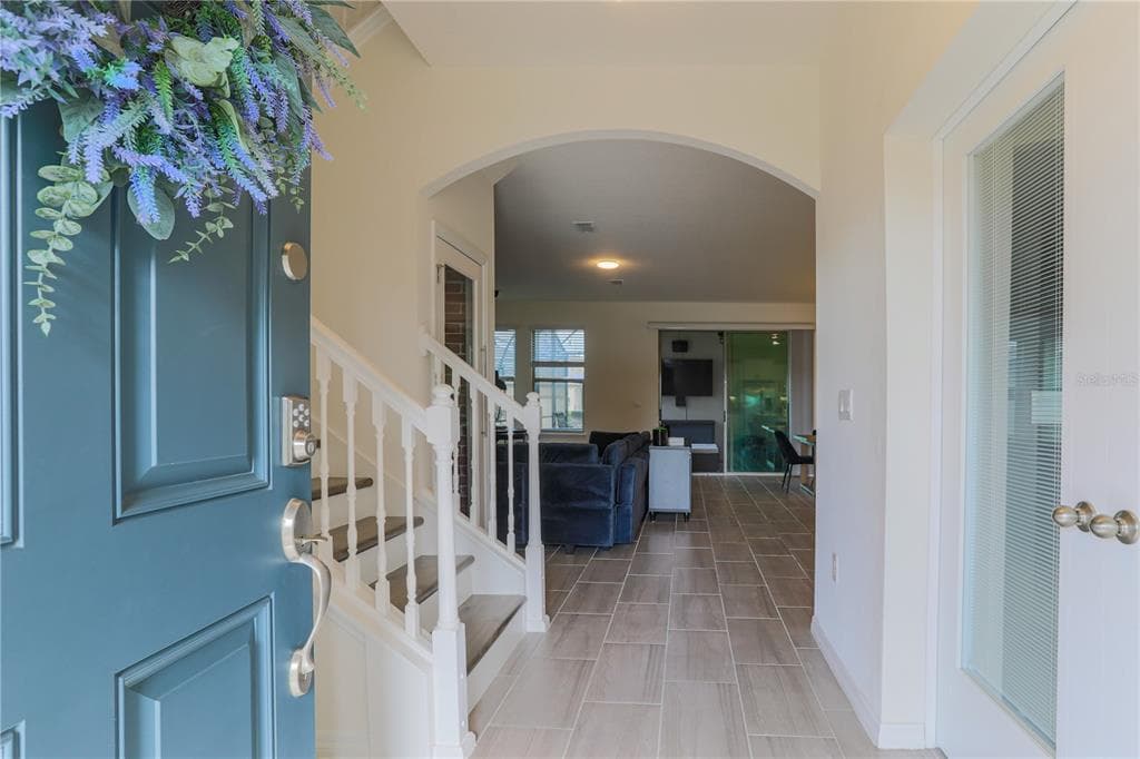 16625 POINT ROCK DRIVE, WINTER GARDEN, FL 34787 — zdjęcie 4