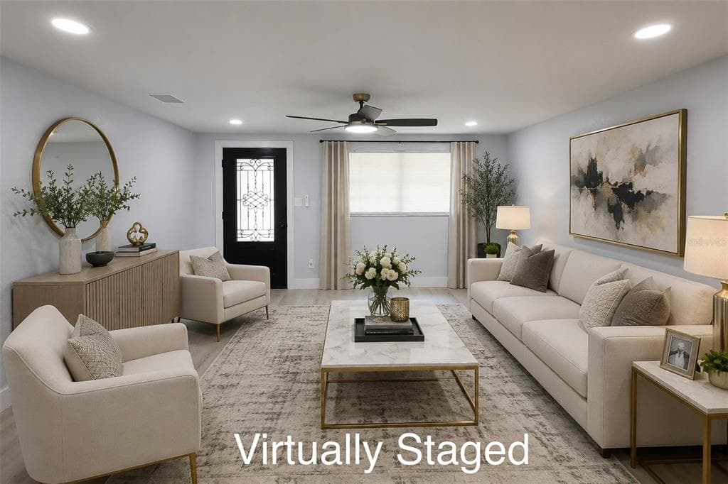 505 CLEARFIELD ROAD, BRANDON, FL 33511 — zdjęcie 2