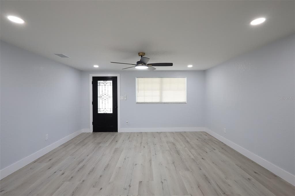 505 CLEARFIELD ROAD, BRANDON, FL 33511 — zdjęcie 3
