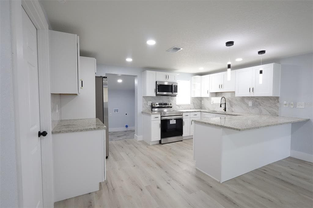 505 CLEARFIELD ROAD, BRANDON, FL 33511 — zdjęcie 5