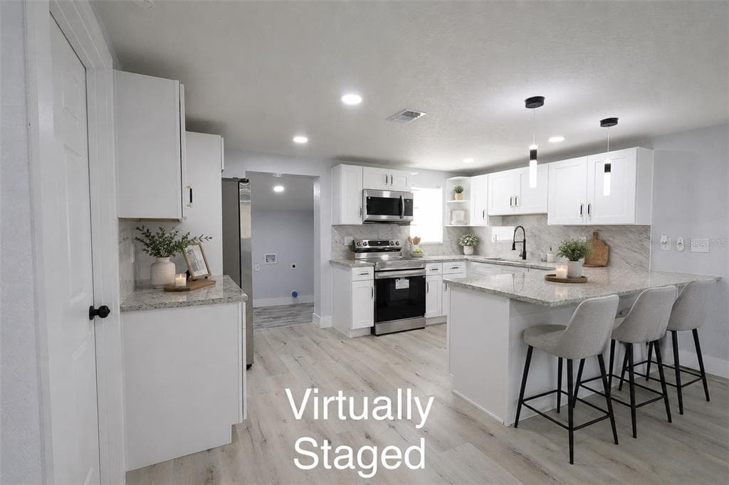 505 CLEARFIELD ROAD, BRANDON, FL 33511 — zdjęcie 4