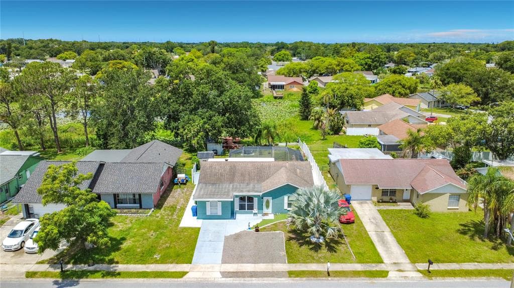 3229 COVINA STREET, NEW PORT RICHEY, FL 34655 — zdjęcie 2