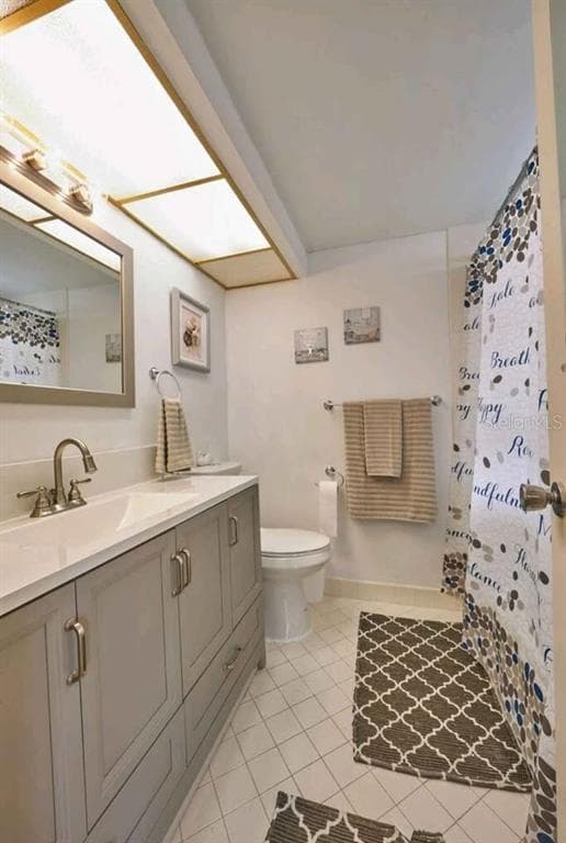 4550 COVE CIRCLE # 808, ST PETERSBURG, FL 33708 — zdjęcie 3