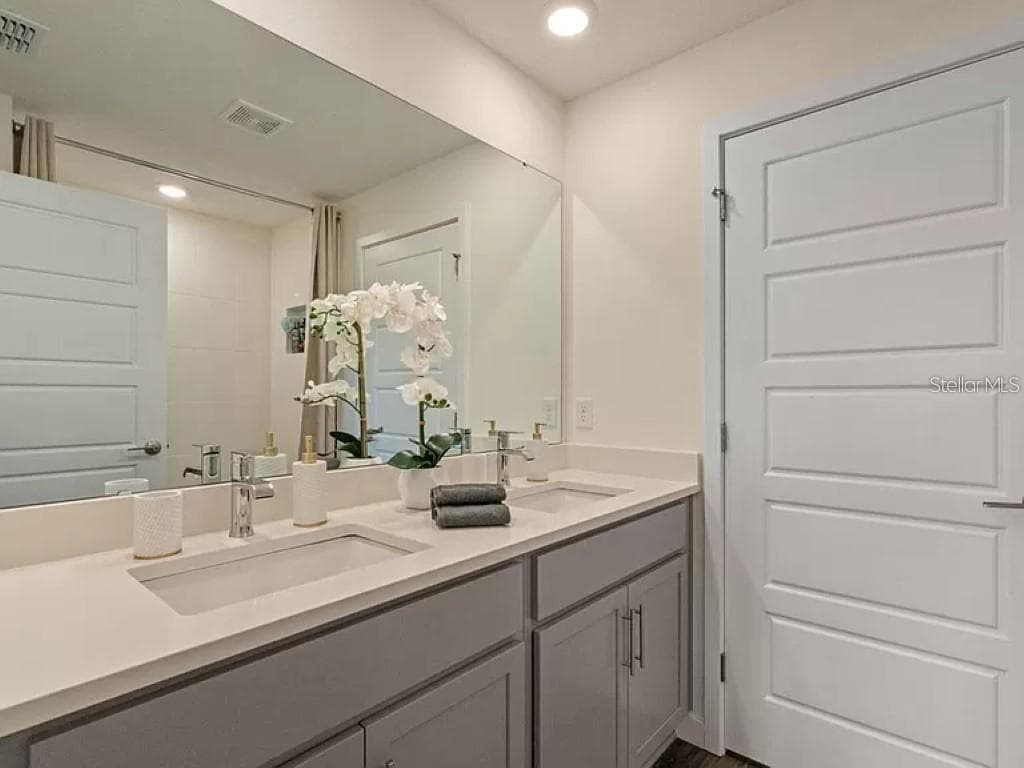117 MYRTLE STREET, LONGWOOD, FL 32750 — zdjęcie 3