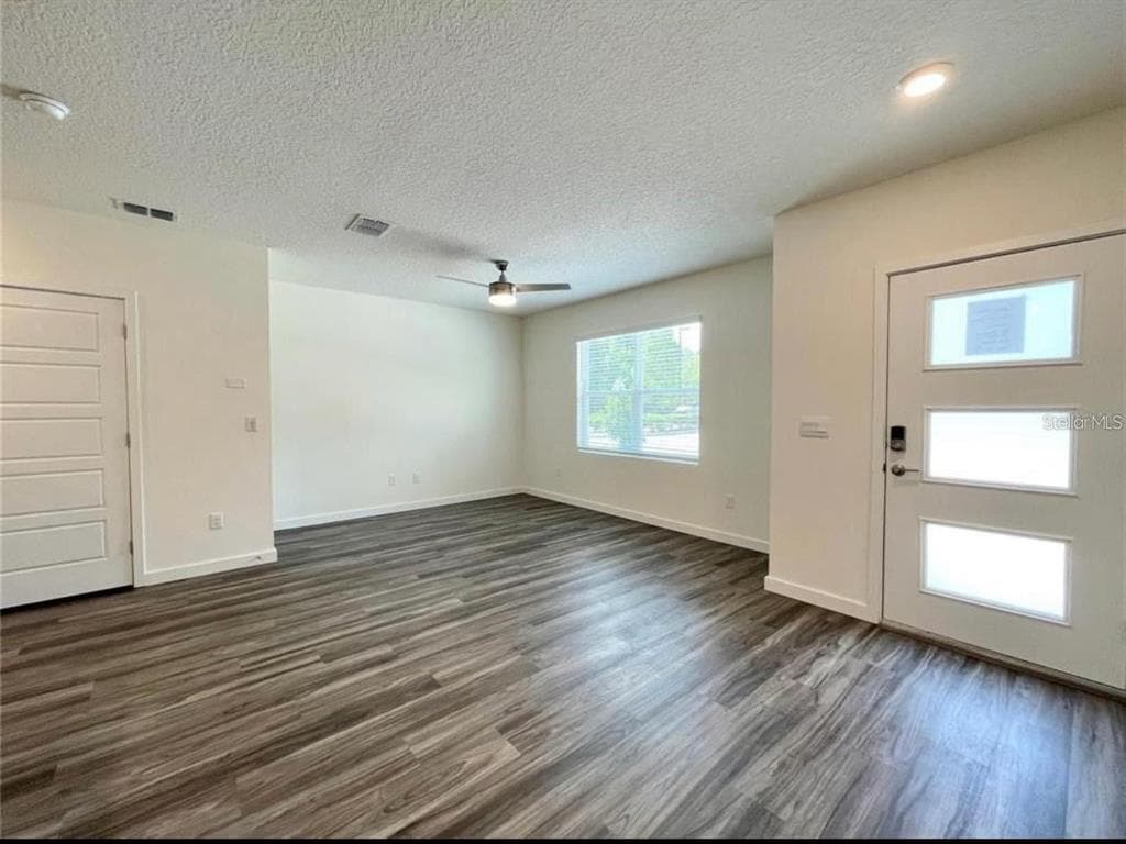 117 MYRTLE STREET, LONGWOOD, FL 32750 — zdjęcie 5