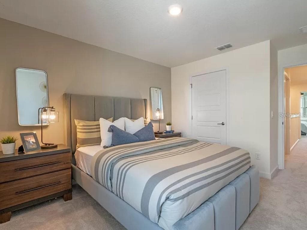 117 MYRTLE STREET, LONGWOOD, FL 32750 — zdjęcie 4